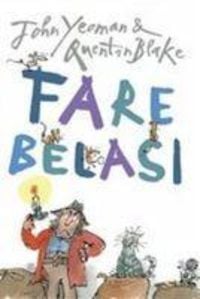 Produktbild: Fare Belasi