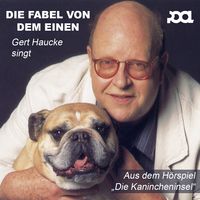Produktbild: Fabel von dem Einen