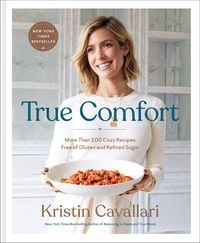 Produktbild: True Comfort