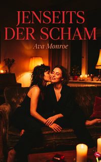 Produktbild: Jenseits der Scham
