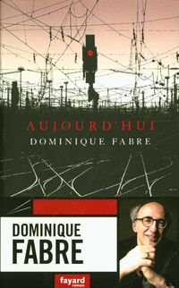 Produktbild: Aujourd'hui