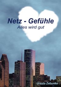 Produktbild: Netz - Gef&uuml;hle