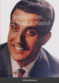 Produktbild: Sergio Bruni