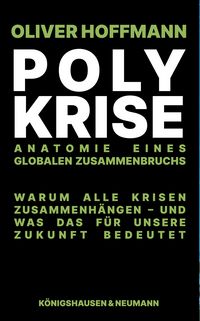Produktbild: Polykrise