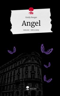 Produktbild: Angel. Life is a Story - story.one