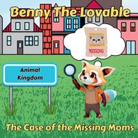 Produktbild: Benny The Lovable