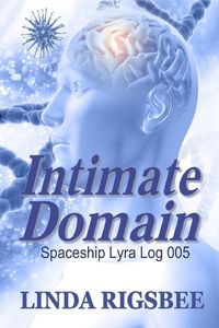 Produktbild: Intimate Domain