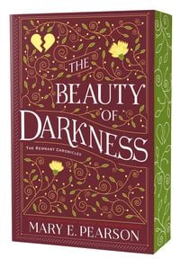 Produktbild: The Beauty of Darkness. Deluxe Edition