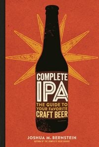Produktbild: Complete IPA