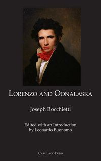 Produktbild: Lorenzo and Oonalaska