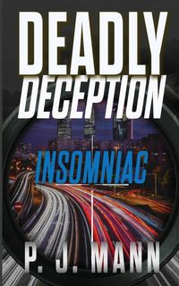Produktbild: Deadly Deception