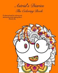 Produktbild: Astrid's Diaries