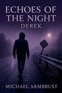 Produktbild: Echoes of the Night