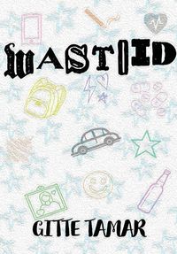 Produktbild: Wastoid
