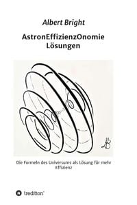 Produktbild: AstronEffizienzOnomie