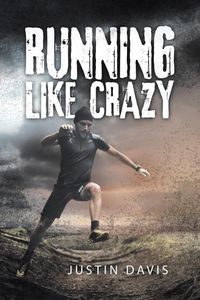 Produktbild: Running Like Crazy