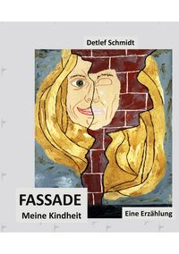 Produktbild: Fassade