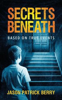 Produktbild: Secrets Beneath