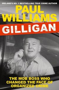 Produktbild: Gilligan