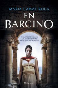 Produktbild: En Barcino