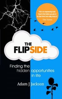 Produktbild: The Flipside