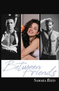Produktbild: Between Friends