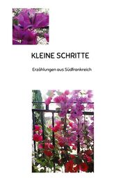 Produktbild: KLEINE SCHRITTE