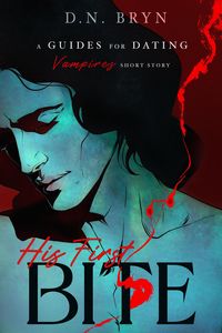 Produktbild: His First Bite