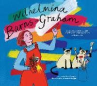 Produktbild: Wilhelmina Barns-Graham