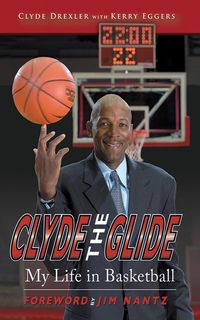 Produktbild: Clyde the Glide