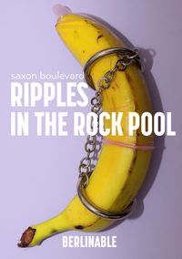 Produktbild: Ripples In The Rock Pool