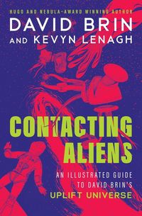 Produktbild: Contacting Aliens