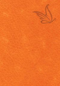 Produktbild: All Things New: Transforming Promises from the Word of God
