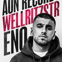 Produktbild: Wellritzstrasse