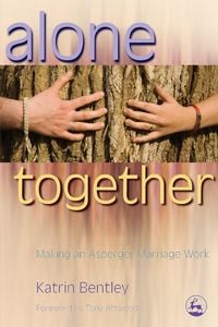 Produktbild: Alone Together