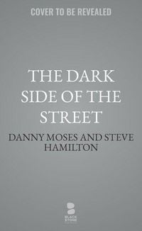 Produktbild: The Dark Side of the Street