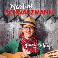 Produktbild: genau Richtig!