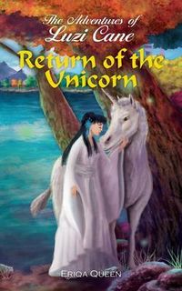 Produktbild: Return of the Unicorn