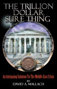 Produktbild: Trillion Dollar Sure Thing