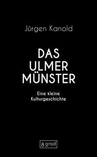 Produktbild: Das Ulmer M&uuml;nster