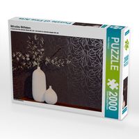 Produktbild: Stilvolles Stillleben (Puzzle)