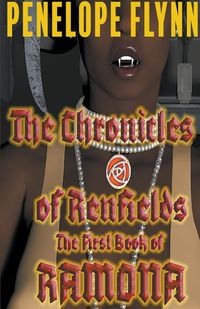 Produktbild: The First Book of Ramona