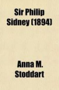 Produktbild: Sir Philip Sidney; Servant of God