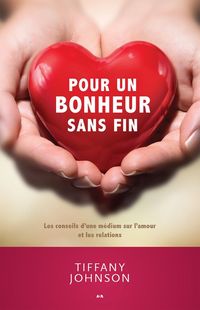 Produktbild: Pour un bonheur sans fin
