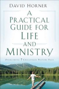 Produktbild: Practical Guide for Life and Ministry