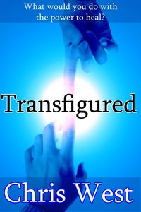 Produktbild: Transfigured