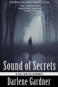Produktbild: Sound of Secrets (A Saltwater Romance)