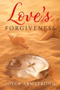 Produktbild: Love's Forgiveness
