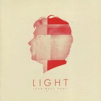 Produktbild: Prat, J: Light