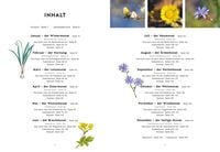 Mein Gartenkalender 2024